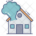 پیش‌نمایش فایل house-fire-3779094 از پک بیمه – جلد ۱