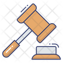 پیش‌نمایش فایل justice-3779097 از پک بیمه – جلد ۱