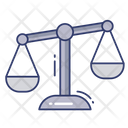 پیش‌نمایش فایل justice-scale-3779098 از پک بیمه – جلد ۱