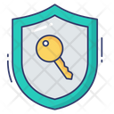 پیش‌نمایش فایل key-protection-3779084 از پک بیمه – جلد ۱