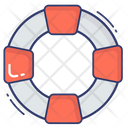 پیش‌نمایش فایل life-guard-3779099 از پک بیمه – جلد ۱