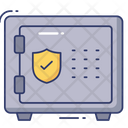 پیش‌نمایش فایل locker-3779100 از پک بیمه – جلد ۱