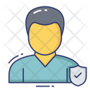 پیش‌نمایش فایل man-shield-3779102 از پک بیمه – جلد ۱