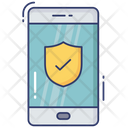 پیش‌نمایش فایل mobile-protection-3779096 از پک بیمه – جلد ۱