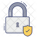 پیش‌نمایش فایل padlock-3779108 از پک بیمه – جلد ۱