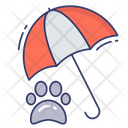 پیش‌نمایش فایل pet-care-3779089 از پک بیمه – جلد ۱