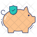 پیش‌نمایش فایل piggy-bank-3779111 از پک بیمه – جلد ۱