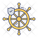 پیش‌نمایش فایل sheep-wheel-3779093 از پک بیمه – جلد ۱