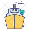 پیش‌نمایش فایل ship-3779086 از پک بیمه – جلد ۱