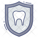پیش‌نمایش فایل teeth-shield-3779087 از پک بیمه – جلد ۱
