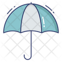 پیش‌نمایش فایل umbrella-3779092 از پک بیمه – جلد ۱