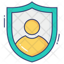 پیش‌نمایش فایل user-shield-3779083 از پک بیمه – جلد ۱