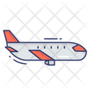 پیش‌نمایش فایل aeroplane-3779068 از پک بیمه – جلد ۲