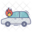 پیش‌نمایش فایل automobile-buen-3779069 از پک بیمه – جلد ۲