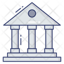پیش‌نمایش فایل bank-3779071 از پک بیمه – جلد ۲