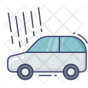 پیش‌نمایش فایل car-3779076 از پک بیمه – جلد ۲