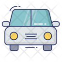پیش‌نمایش فایل car-3779080 از پک بیمه – جلد ۲