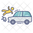 پیش‌نمایش فایل car-accident-3779045 از پک بیمه – جلد ۲