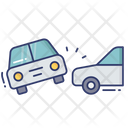 پیش‌نمایش فایل car-accident-3779065 از پک بیمه – جلد ۲