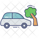 پیش‌نمایش فایل car-accident-3779066 از پک بیمه – جلد ۲