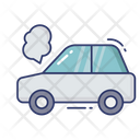 پیش‌نمایش فایل car-burn-3779075 از پک بیمه – جلد ۲