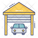 پیش‌نمایش فایل car-garage-3779074 از پک بیمه – جلد ۲