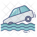 پیش‌نمایش فایل car-in-water-3779078 از پک بیمه – جلد ۲