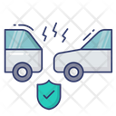پیش‌نمایش فایل car-insurance-3779046 از پک بیمه – جلد ۲