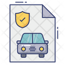 پیش‌نمایش فایل car-insurance-3779079 از پک بیمه – جلد ۲
