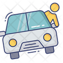پیش‌نمایش فایل car-stunt-3779077 از پک بیمه – جلد ۲