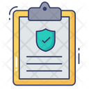 پیش‌نمایش فایل clipboard-3779047 از پک بیمه – جلد ۲