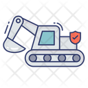 پیش‌نمایش فایل excavator-3779050 از پک بیمه – جلد ۲