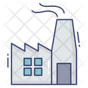 پیش‌نمایش فایل factory-3779051 از پک بیمه – جلد ۲