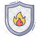 پیش‌نمایش فایل fire-prevention-3779052 از پک بیمه – جلد ۲