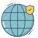 پیش‌نمایش فایل global-secure-3779054 از پک بیمه – جلد ۲