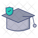پیش‌نمایش فایل graduation-cap-3779055 از پک بیمه – جلد ۲