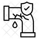 پیش‌نمایش فایل pipe-broken-3779018 از پک بیمه – جلد ۱