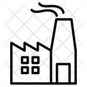 پیش‌نمایش فایل factory-3779001 از پک بیمه – سبک خطی – جلد ۲