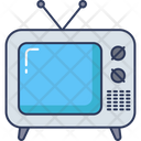 پیش‌نمایش فایل old-tv-3778706 از پک الکترونیک – جلد ۲