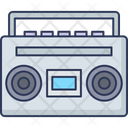 پیش‌نمایش فایل radio-3778718 از پک الکترونیک – جلد ۲