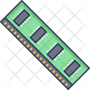 پیش‌نمایش فایل ram-3778719 از پک الکترونیک – جلد ۲