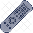 پیش‌نمایش فایل remote-3778720 از پک الکترونیک – جلد ۲