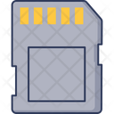پیش‌نمایش فایل sd-card-3778700 از پک الکترونیک – جلد ۲