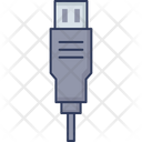 پیش‌نمایش فایل usb-3778708 از پک الکترونیک – جلد ۲