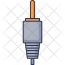 پیش‌نمایش فایل audio-cable-3778662 از پک الکترونیک – جلد ۱