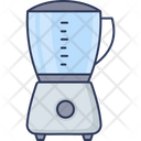پیش‌نمایش فایل blender-3778664 از پک الکترونیک – جلد ۱