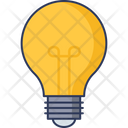 پیش‌نمایش فایل bulb-3778665 از پک الکترونیک – جلد ۱