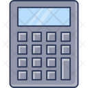 پیش‌نمایش فایل calculator-3778666 از پک الکترونیک – جلد ۱
