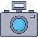 پیش‌نمایش فایل camera-3778667 از پک الکترونیک – جلد ۱