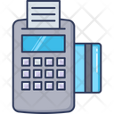 پیش‌نمایش فایل card-machine-3778661 از پک الکترونیک – جلد ۱